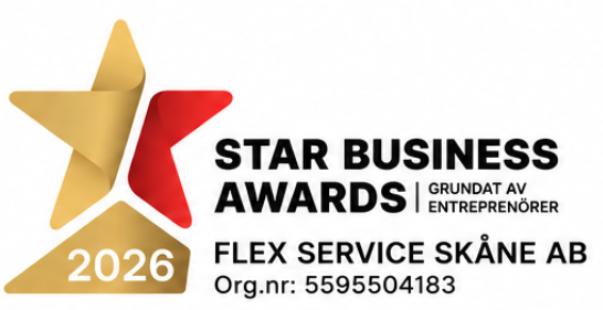 award