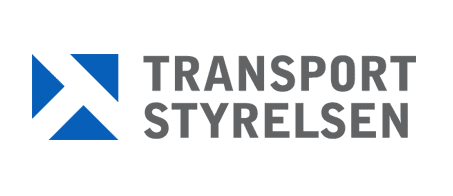 transportstyrelsen