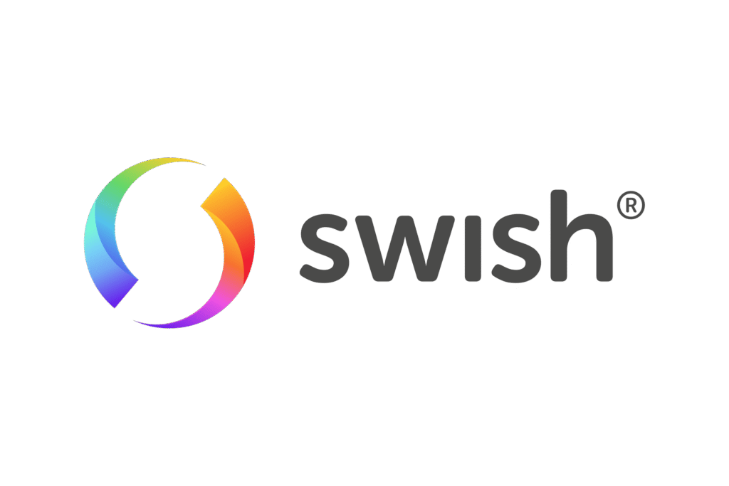 swish (payment) logo.wine