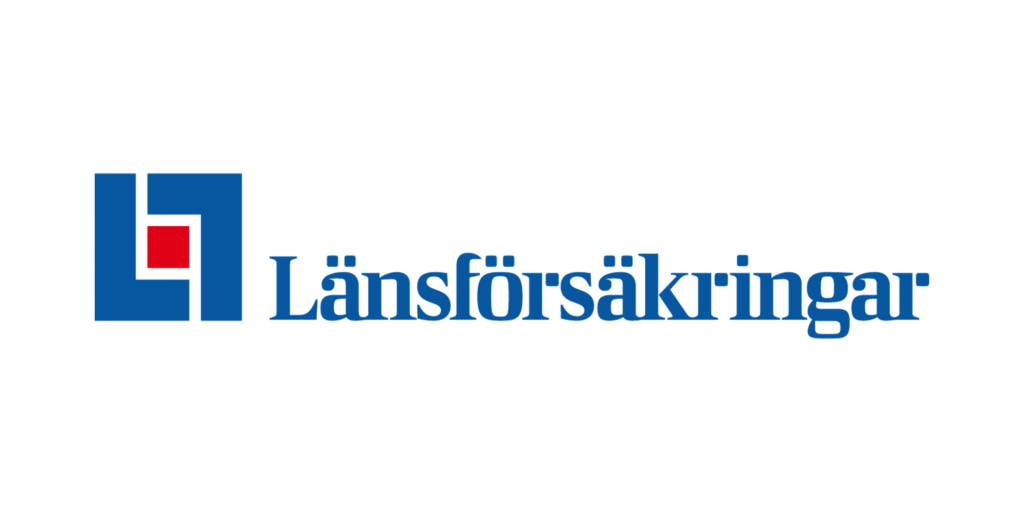 lansforsakringar logotyp